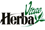 Herba Vitae