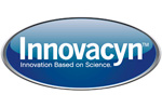 Innovacyn, Inc