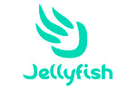 Jelly-Fish