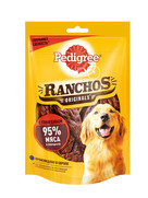 Фото Pedigree Педигри Ranchos лакомство для собак с говядиной