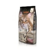 Фото Леонардо Adult Maxi GF беззерновой сухой корм для крупных кошек