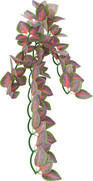 Фото Trixie Растение искусственное, шелк 20х30см