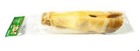 Фото TitBit - ТитБит Нога говяжья резаная большая (мягкая упаковка)