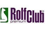 Rolf club