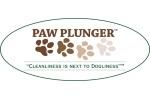 Paw Plunger