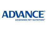Advance veterinary diets atopic