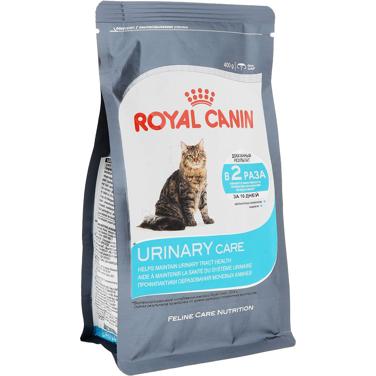 Royal canin urinary care для кошек. Роял Канин Уринари для кошек 400 гр. Urinary Care Роял Канин для кошек. Роял Канин Уринари для кошек 400г. Royal Canin для кошек Уринари.