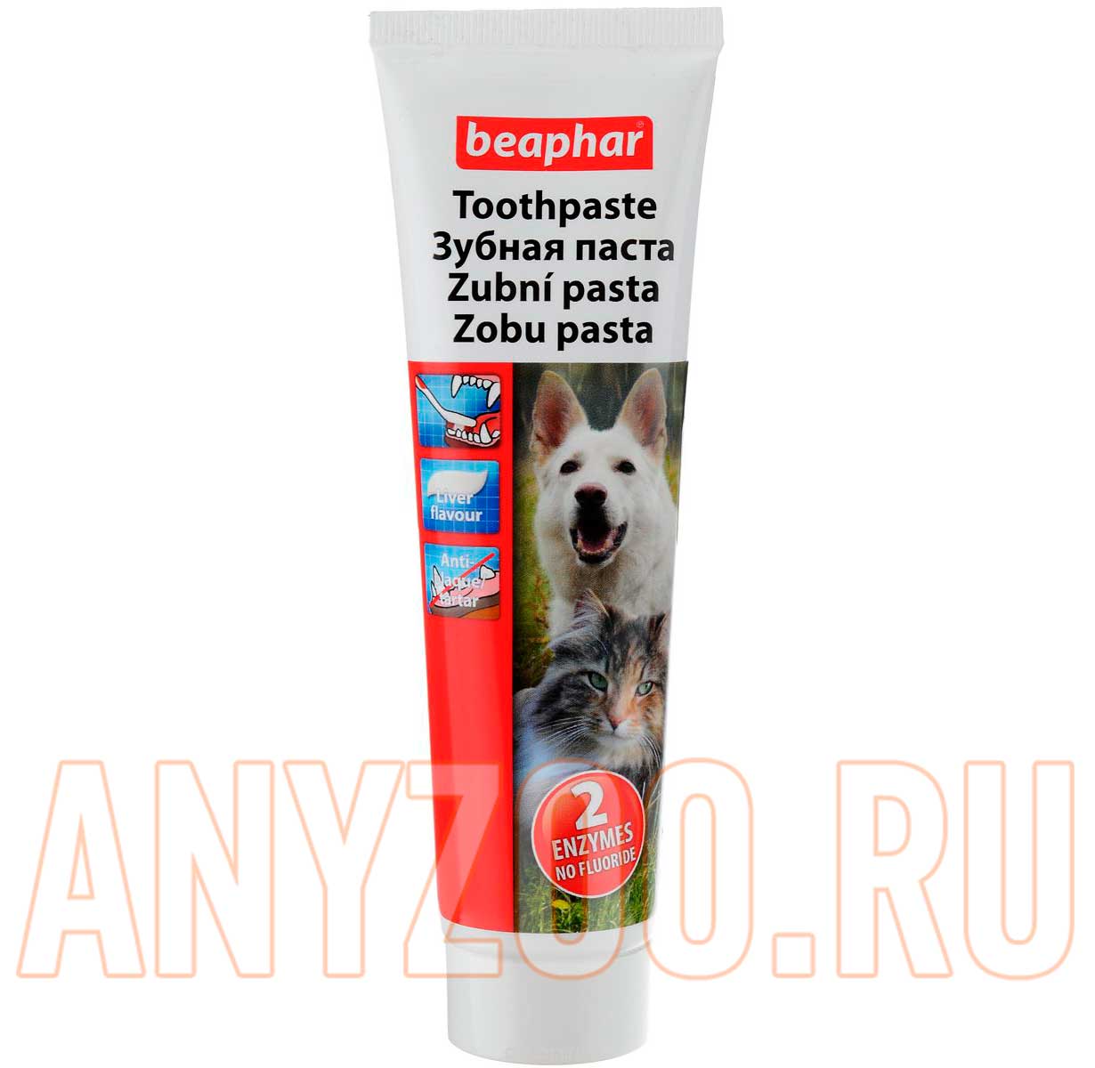 Купить для чистки зубов собаке. Beaphar зубная паста. Зубная паста Beaphar для собак и кошек со вкусом печени 100 г. Beaphar зубная паста для собак. Beaphar Fresh Breath Spray.