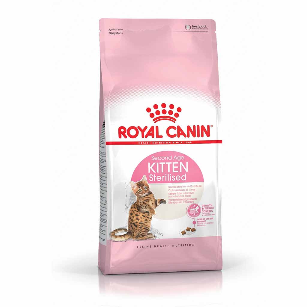 Royal canin sterilized. Royal Canin Kitten Sterilised. Сухой корм для кошек Royal Canin "mother & Babycat", 2кг. Royal Canin для котят 400+400. Kitten Sterilised Royal Canin сухой.