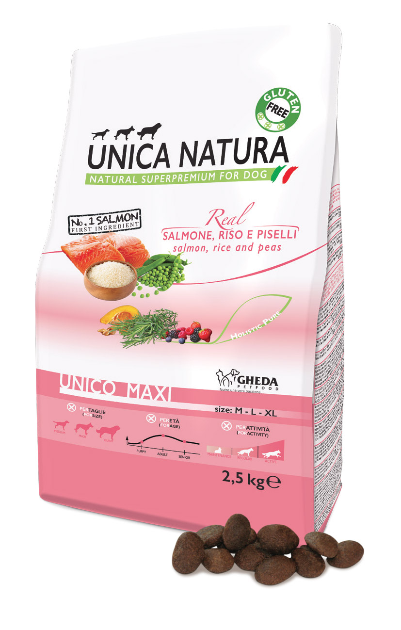 Unica natura корм для собак. Unica Natura корм для собак состав. Unica Natura корм для кошек. Unica Natura mono корм для собак.