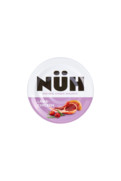 Фото Nuh консервы беззерновые для собак мелких пород ягнёнок и цыплёнок