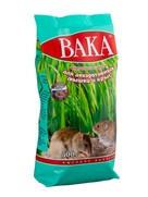 Фото Вака высокое качество корм для мышей и крыс