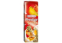 Фото Versele-Laga Prestige палочка для канареек с медом