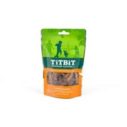 Фото TitBit Титбит Легкое телячье для маленьких собак
