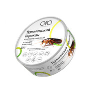 Фото Onto Туркменский таракан консервированный