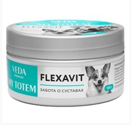 Фото Веда My totem flexavit для собак забота о суставах