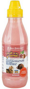 Фото Iv San Bernard Шампунь Розовый грейпфрут с витаминами для собак и кошек для шерсти средней длины
