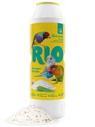 Фото Rio Рио Гигиенический песок для птиц