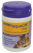 Фото ProDen PlaqueOff средство для профилактики зубного камня у кошек