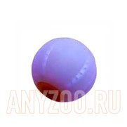 Фото Ziver Светящийся мяч с зарядкой USB