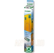 Фото JBL Cleany Двойной ершик для чистки шлангов диаметром от 9 до 30 мм