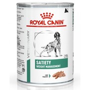 Фото Royal Canin Satiety Weight Management Canine Роял Канин Консервы для собак при избыточном весе