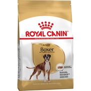 Фото Royal Canin Boxer 26 - Роял Канин для породы собак Боксер