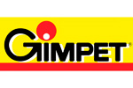 Купить Gimpet в интернет магазине