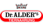 Купить Dr. Alders в интернет магазине