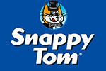 Купить Snappy Tom в интернет магазине