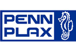 Купить Penn-Plax в интернет магазине